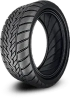Starmaxx Provan ST850 Plus 225/75 R16C 118/116R