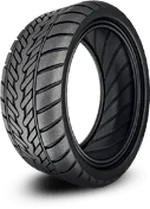 Starmaxx Provan ST860 215/75 R16C 116/114R