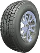 Starmaxx Prowin ST950 205/70 R15C 106/104R