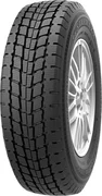 Starmaxx Prowin ST950 215/65 R16C 109/107R