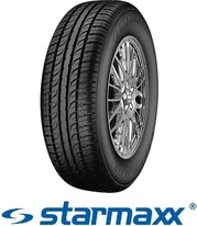 Starmaxx Tolero ST330 155/65 R14  75T