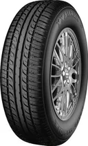 Starmaxx Tolero ST330 155/70 R13  75T