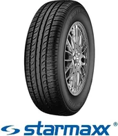 Starmaxx Tolero ST330 165/65 R14  79T