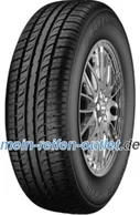 Starmaxx Tolero ST330 165/70 R13  79T