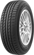 Starmaxx Tolero ST330 165/80 R13  83T
