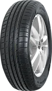 Superia Bluewin HP 175/65 R14  82T