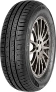 Superia Bluewin HP 175/70 R14  88T XL