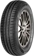 Superia Bluewin HP 185/65 R15  92T XL