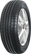 Superia Bluewin HP 195/60 R15  88T
