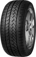 Superia Bluewin UHP 185/55 R15  82H