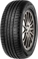Superia Bluewin UHP 195/55 R15  85H
