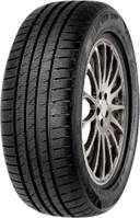 Superia Bluewin UHP 195/55 R16  87H