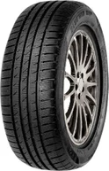 Superia Bluewin UHP 205/50 R17  93V XL