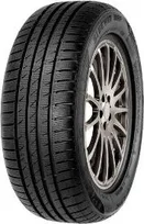 Superia Bluewin UHP 205/55 R17  95V XL