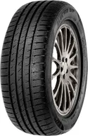 Superia Bluewin UHP 215/50 R17  95V XL