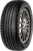 Superia Bluewin UHP 215/55 R16  97H XL