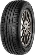 Superia Bluewin UHP 225/55 R16  99H XL