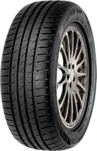 Superia Bluewin UHP 245/40 R18  97V XL