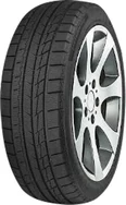Superia Bluewin UHP 3 215/45 R17  91V XL