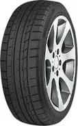 Superia Bluewin UHP 3 215/55 R17  98V XL