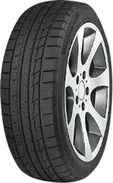 Superia Bluewin UHP 3 235/35 R20  92V XL