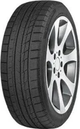 Superia Bluewin UHP 3 235/40 R19  96V XL
