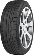 Superia Bluewin UHP 3 235/45 R19  99V XL