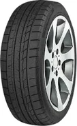Superia Bluewin UHP 3 245/40 R20  99V XL