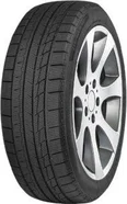 Superia Bluewin UHP 3 255/40 R20 101V XL