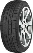 Superia Bluewin UHP 3 255/45 R20 105V XL