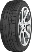 Superia Bluewin UHP 3 265/45 R21 108V XL