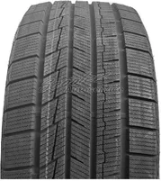 Superia Bluewin UHP 3 295/35 R21 107V XL