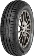 Superia Bluewin VAN 195/65 R16C 104/102T