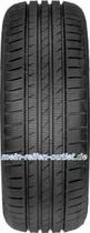 Superia Bluewin VAN 205/75 R16C 110/108R