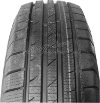 Superia Bluewin VAN 215/65 R16C 109/107R