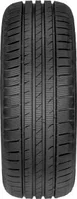 Superia Bluewin VAN 215/70 R15C 109/107R