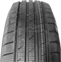 Superia Bluewin VAN 225/65 R16C 112/110R