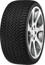 Superia Ecoblue 2 4S 145/60 R13  66T