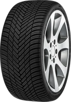 Superia Ecoblue 2 4S 175/60 R16  86H XL