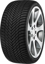 Superia Ecoblue 2 4S 185/50 R16  81V
