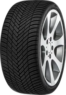 Superia Ecoblue 2 4S 185/60 R15  84H