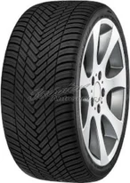 Superia Ecoblue 2 4S 185/70 R13  86T