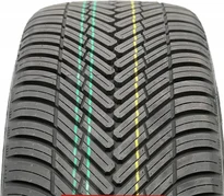 Superia Ecoblue 2 4S 195/65 R15  91H