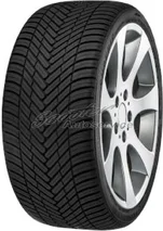 Superia Ecoblue 2 4S 195/65 R15  95H XL