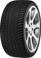 Superia Ecoblue 2 4S 205/55 R16  94V XL