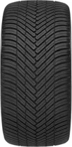 Superia Ecoblue 2 4S 205/55 R17  95W XL