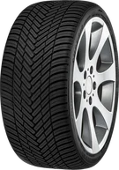 Superia Ecoblue 2 4S 215/45 R17  91W XL