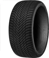 Superia Ecoblue 2 4S 225/45 R17  94W XL