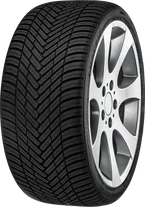 Superia Ecoblue 2 4S 225/45 R19  96W XL
