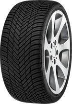 Superia Ecoblue 2 4S 225/50 R17  94W
